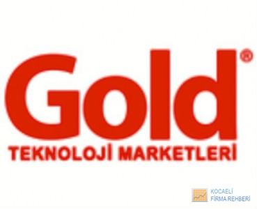 Gold Bilgisayar İşçi Personel Alımı İş Başvurusu
