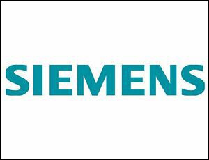 Simens İşçi Personel Alımı