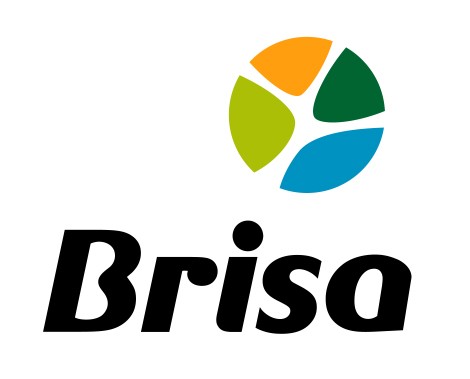 Brisa İşçi Personel Alımı İş Başvurusu