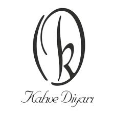 Kahve Diyarı İşçi Personel Alımı İş Başvurusu