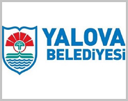 Yalova Belediyesi İşçi Personel Alımı İş Başvurusu