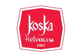 Koska İşçi Personel Alımı